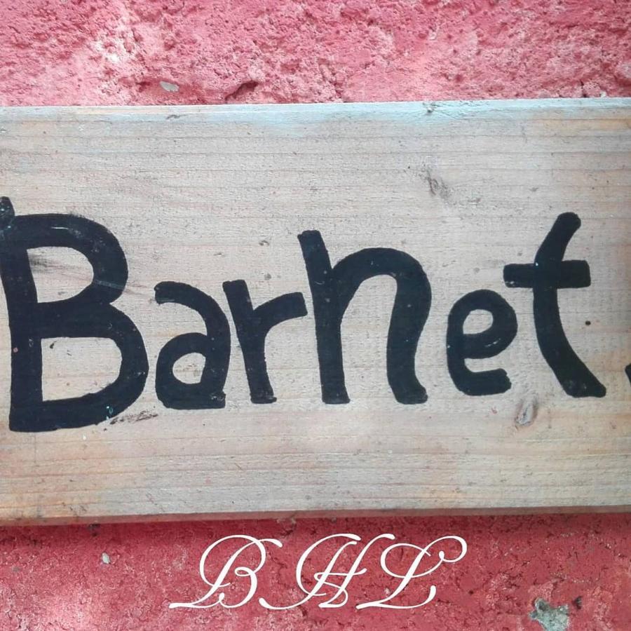 דירות למזיה טרמה Barnet House Lamezia מראה חיצוני תמונה