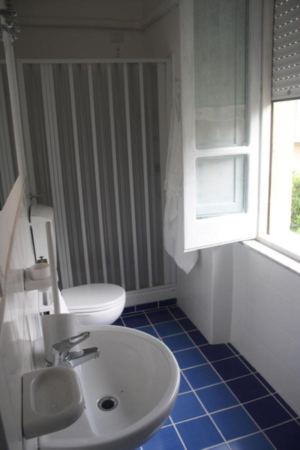 דירות למזיה טרמה Barnet House Lamezia מראה חיצוני תמונה