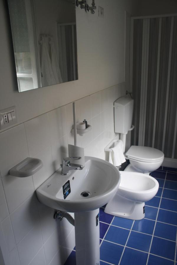 דירות למזיה טרמה Barnet House Lamezia מראה חיצוני תמונה