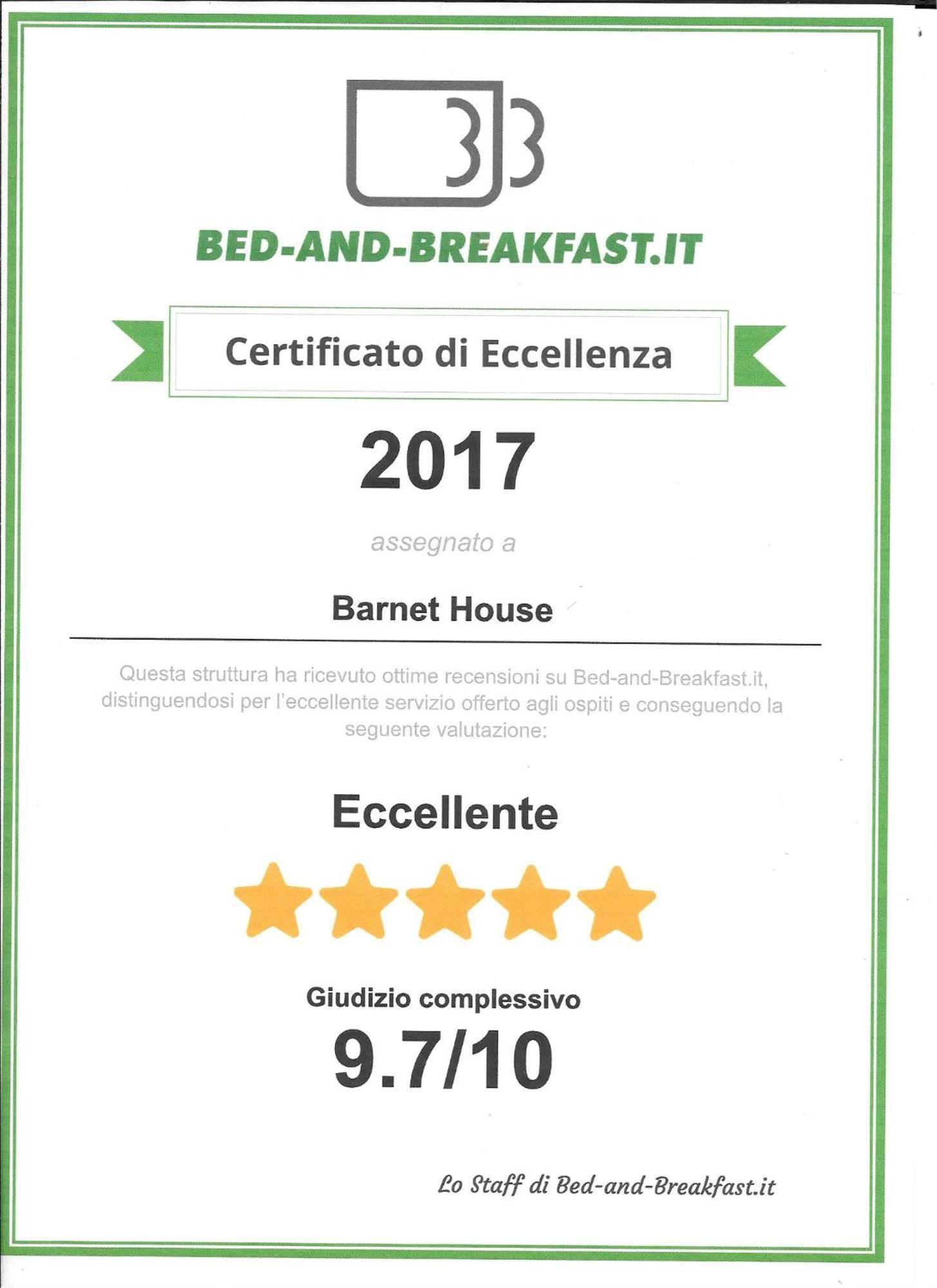 דירות למזיה טרמה Barnet House Lamezia מראה חיצוני תמונה