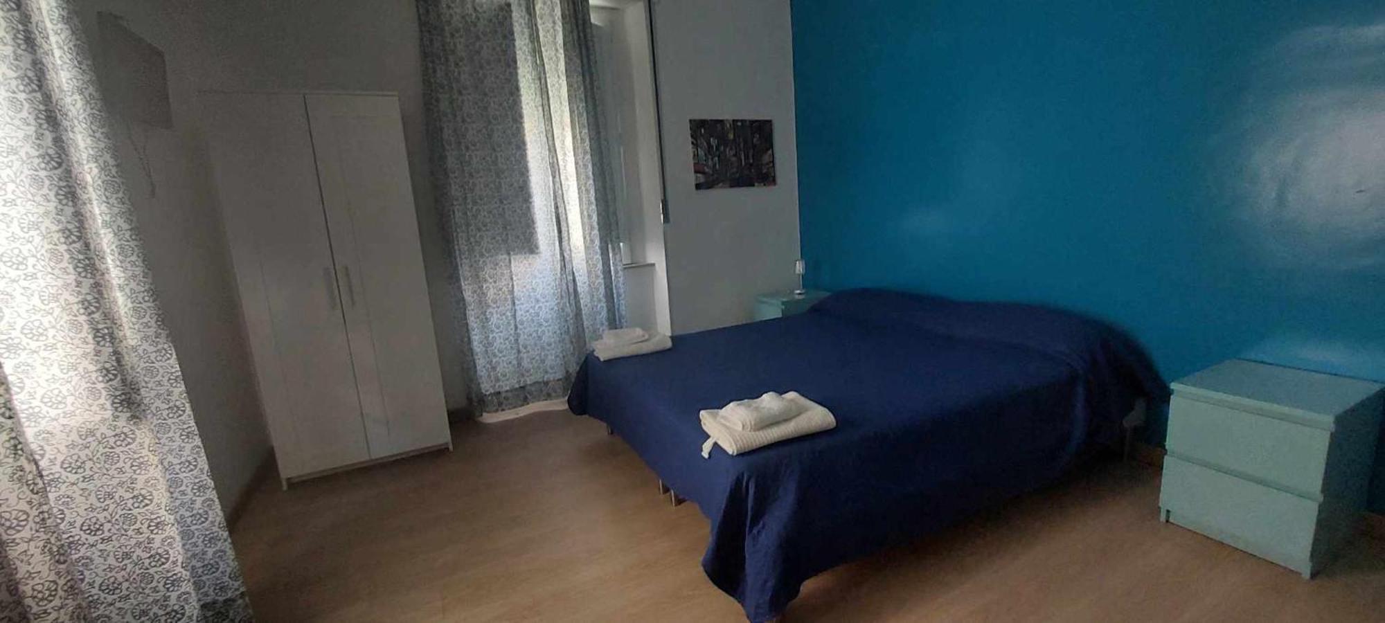 דירות למזיה טרמה Barnet House Lamezia מראה חיצוני תמונה
