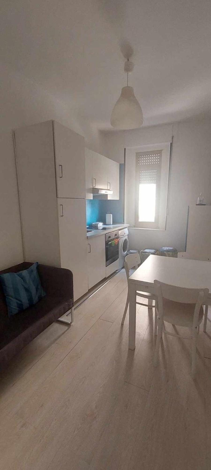 דירות למזיה טרמה Barnet House Lamezia מראה חיצוני תמונה