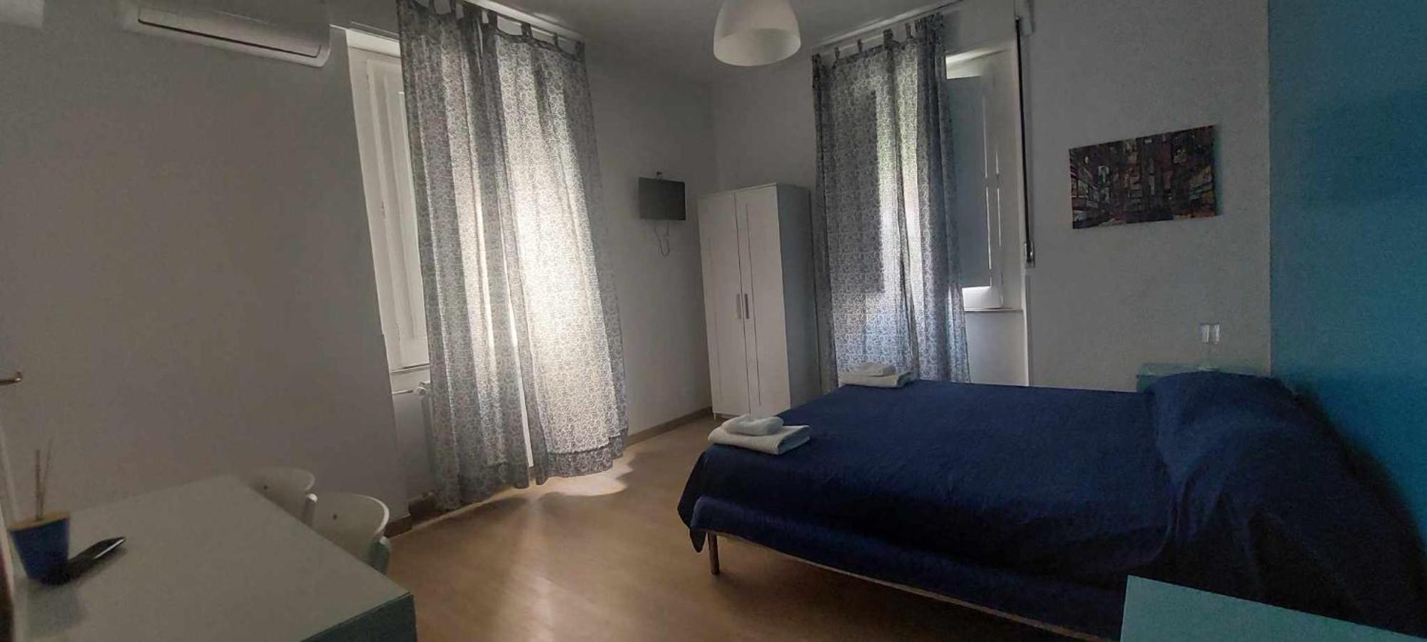 דירות למזיה טרמה Barnet House Lamezia מראה חיצוני תמונה