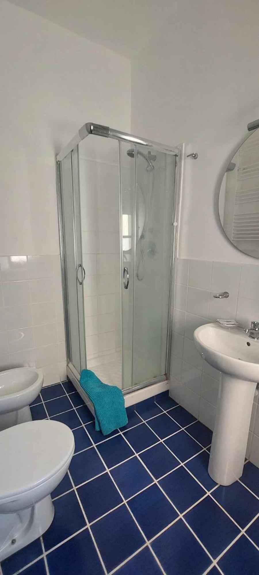 דירות למזיה טרמה Barnet House Lamezia מראה חיצוני תמונה