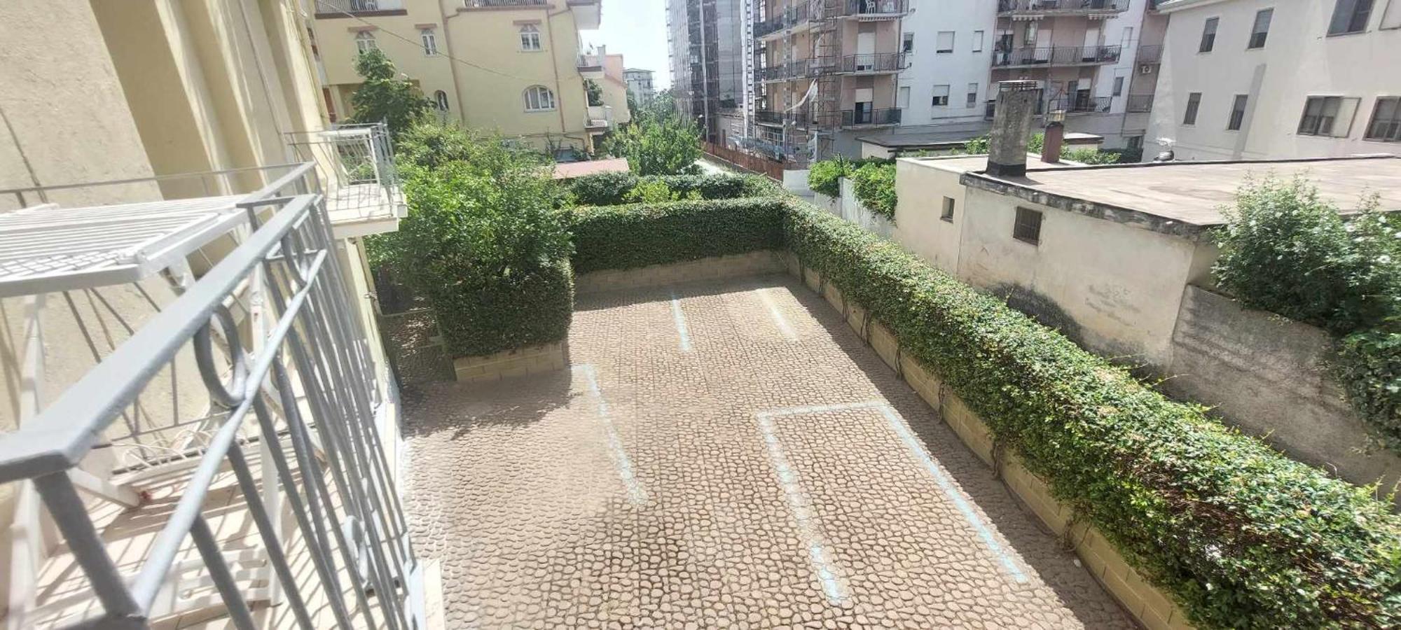 דירות למזיה טרמה Barnet House Lamezia מראה חיצוני תמונה