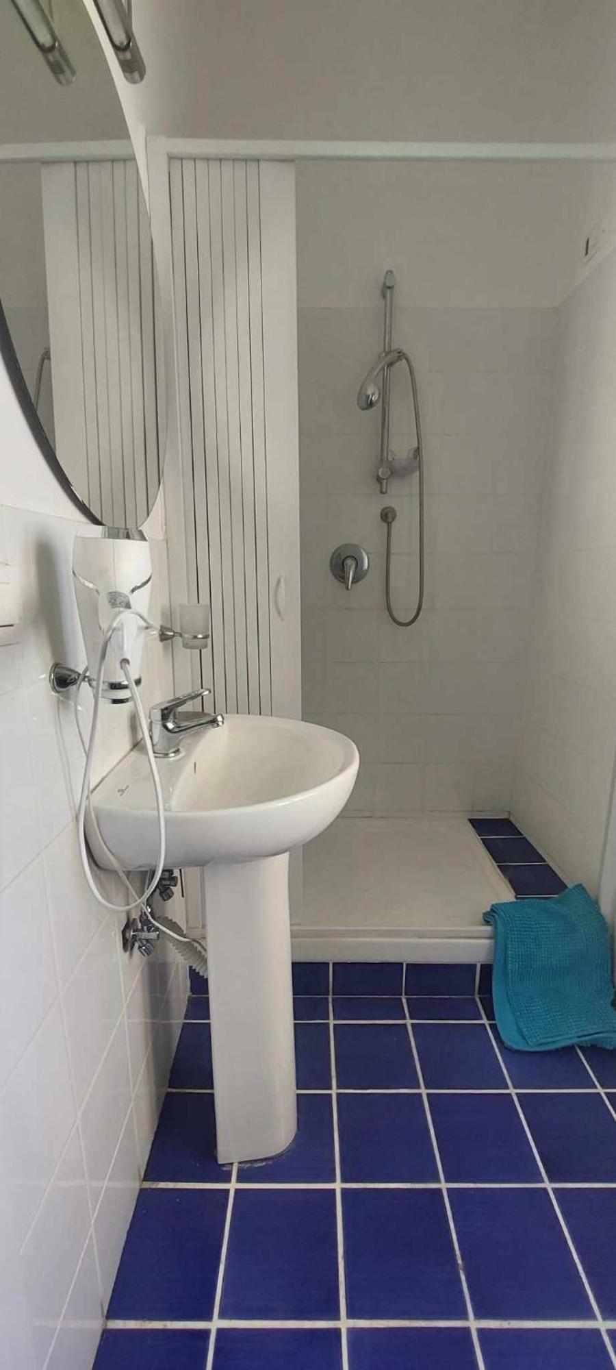 דירות למזיה טרמה Barnet House Lamezia מראה חיצוני תמונה