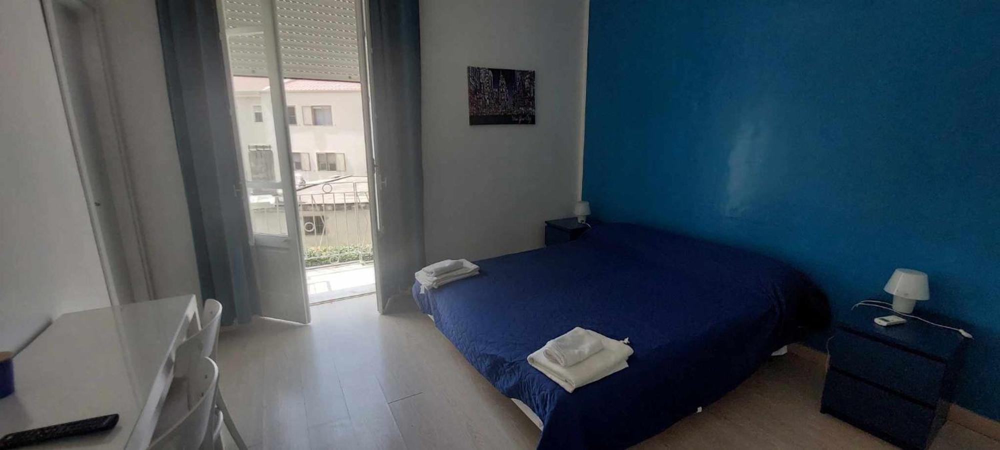 דירות למזיה טרמה Barnet House Lamezia מראה חיצוני תמונה