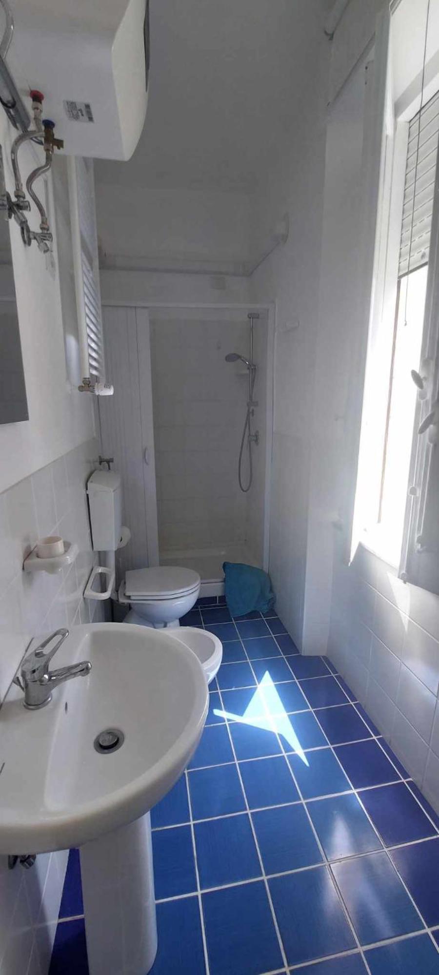 דירות למזיה טרמה Barnet House Lamezia מראה חיצוני תמונה