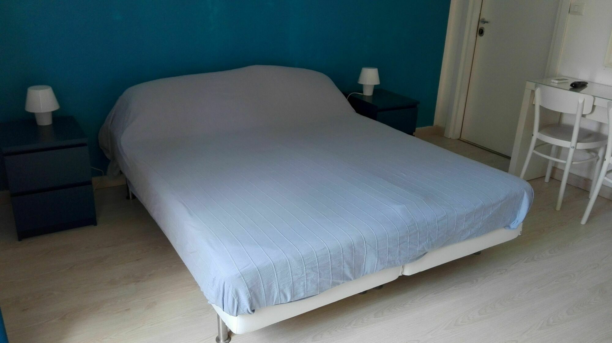 דירות למזיה טרמה Barnet House Lamezia מראה חיצוני תמונה