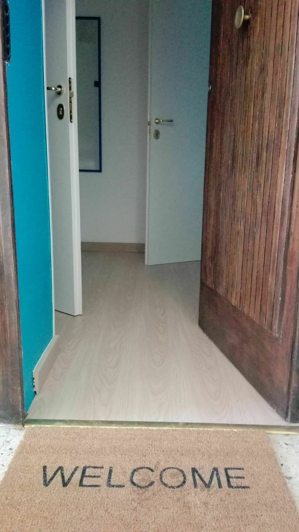 דירות למזיה טרמה Barnet House Lamezia מראה חיצוני תמונה