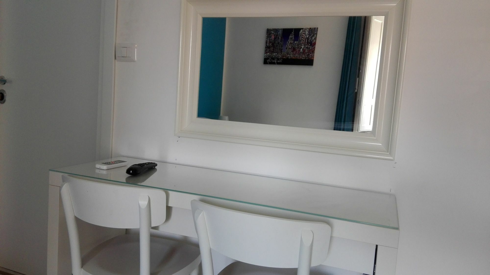 דירות למזיה טרמה Barnet House Lamezia מראה חיצוני תמונה
